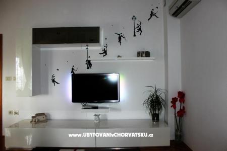 Apartment M&amp;J photo 3