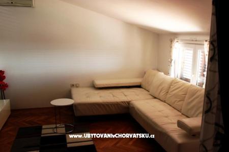 Apartment M&amp;J photo 4