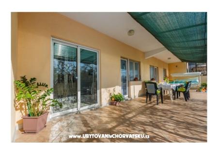 Apartment Majana photo 2