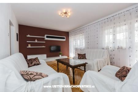 Apartment Majana photo 3