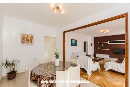 Apartment Majana photo 5