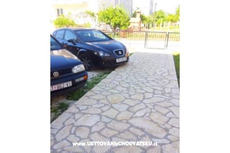 Apartment Maria photo 4