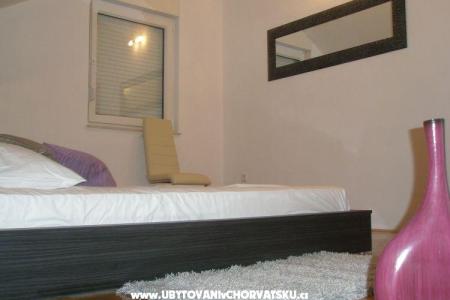 Apartment Martina photo 4