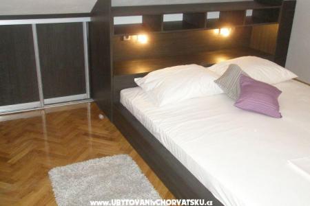 Apartment Martina photo 5