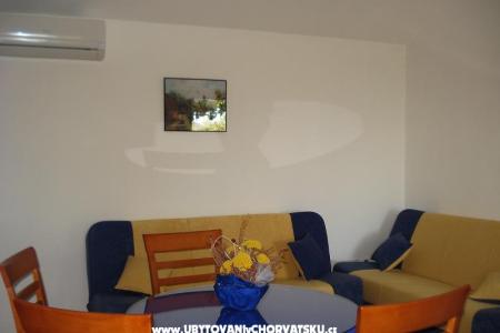 Apartment Palma photo 4