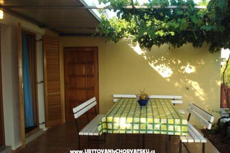 Apartment Palma photo 5