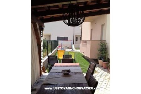 Apartment Perić photo 5