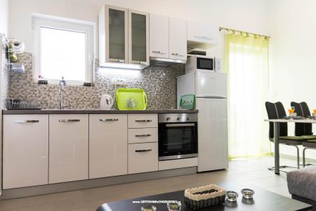 Apartment Sara **** photo 3