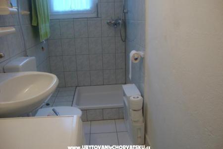 Apartment Šarić photo 4