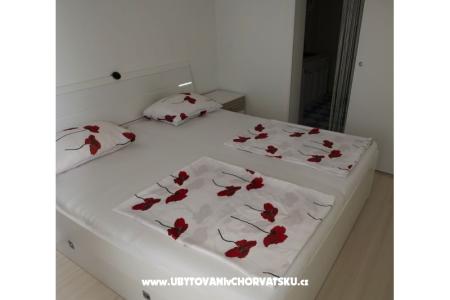 Apartment Stipić photo 2