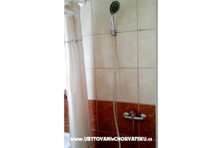 Apartment Stipić photo 4