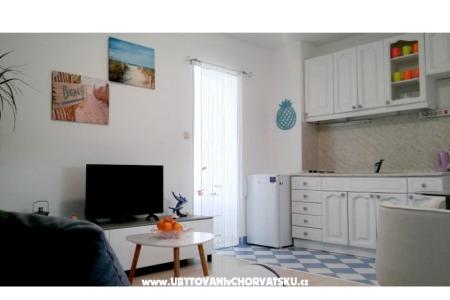Apartment Stipić photo 5