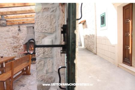 Apartment Strada photo 4