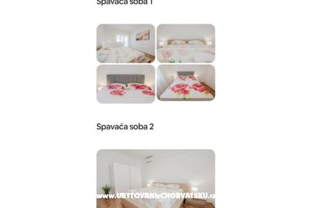 Apartment Toka photo 4