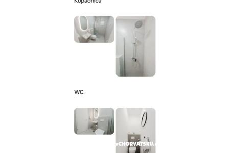 Apartment Toka photo 5