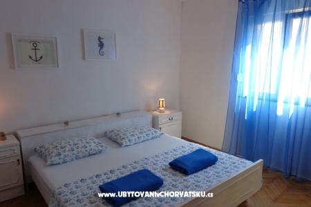 Apartnents photo 5