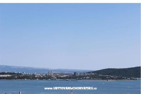 Apartments A&amp;G photo 5