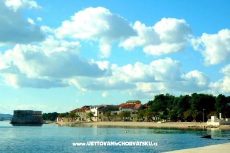 Apartments Ana photo 2