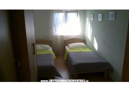 Apartments Botić photo 5