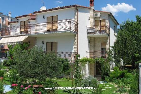 Apartments Božana photo 2