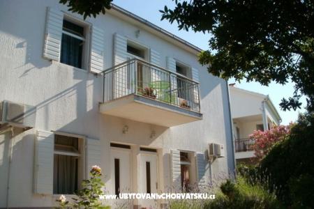 Apartments Grgin photo 2