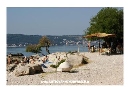 Apartments Gulin photo 4