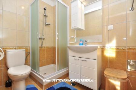 Apartments Ivan photo 5