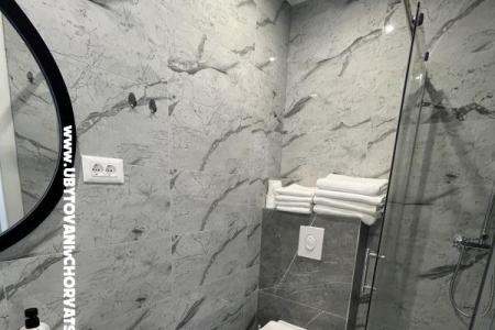 Apartments Kaja photo 4