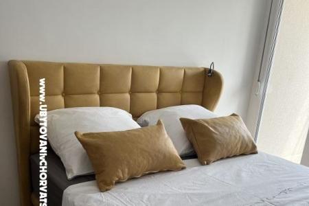 Apartments Kaja photo 5