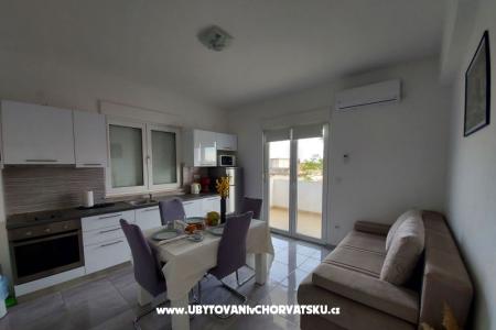 Apartments Karadza photo 5