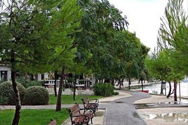 Apartments Luka I photo 2