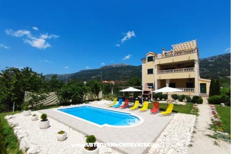 Apartments Maris photo 2