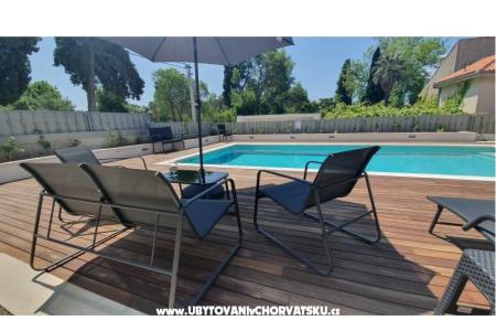 Apartments Meštrović photo 5