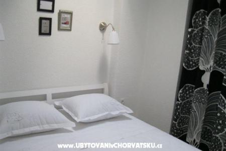 Apartments Mihaela photo 4