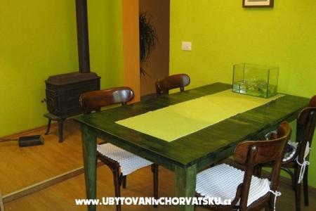 Apartments Mihaela photo 5