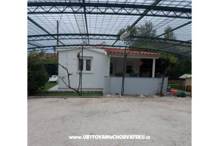 Apartments Milica photo 2