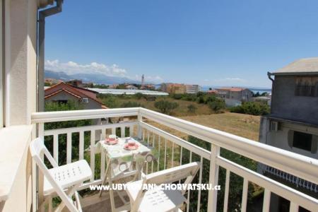 Apartment Penić photo 5