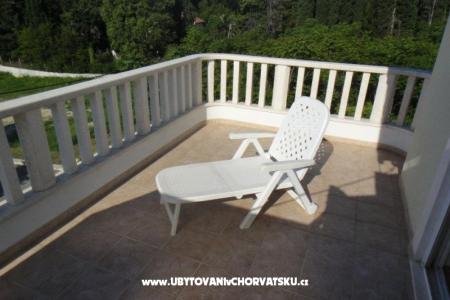 Apartments Roko photo 5