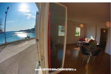 Apartments Stafilic photo 5