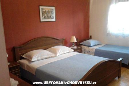 Apartments Svilan photo 4