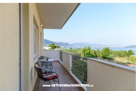 Apartments Tonka photo 3