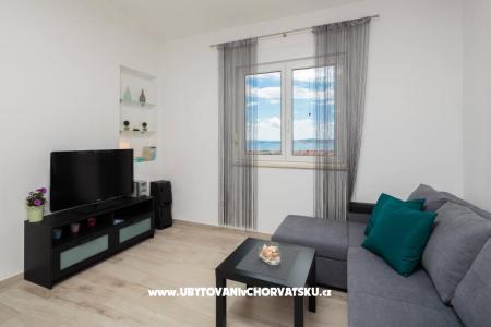 Apartments Ujaković photo 4