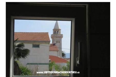 Apartments Vinka photo 2