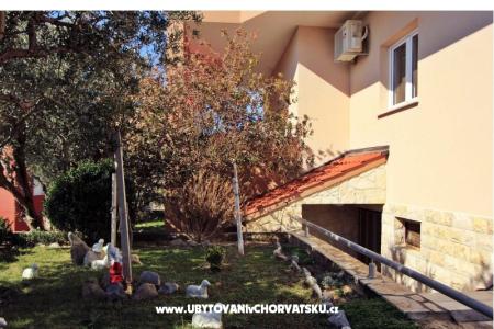 Apartments Vujić photo 3