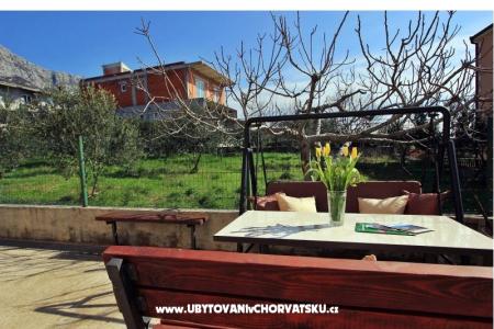 Apartments Vujić photo 5