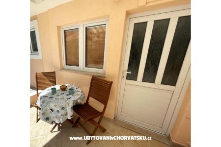 Apartments Kod Marice photo 2