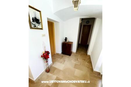 Apartments Kod Marice photo 4