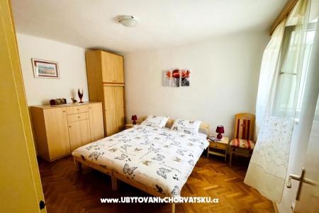 Apartments Kod Marice photo 5