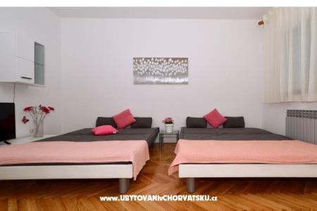Apartment Gringo photo 3
