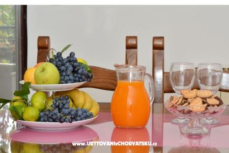 Apartment Gringo photo 5